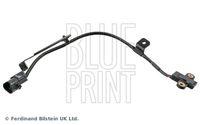 KRANK MİLİ SENSÖRÜ HYUNDAI ATOS 1.1L G4HG 06-09 / İ10 1.1L G4HG 08-13 / KIA PICANTO 05-> - BLUEPRINT - OEM 3931002200