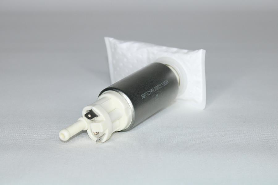 YAKIT POMPASI-3 BAR F.SLX-ÜNİVERSAL - MOTORTEC - OEM 7799543