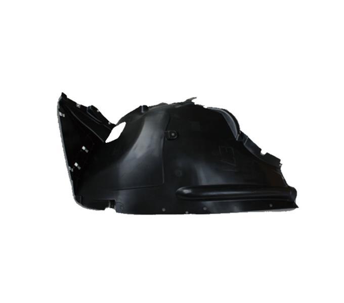 ÖN ÇAMURLUK DAVLUMBAZI ARKA SOL W213 2016- - DOGAN - OEM 2136900530