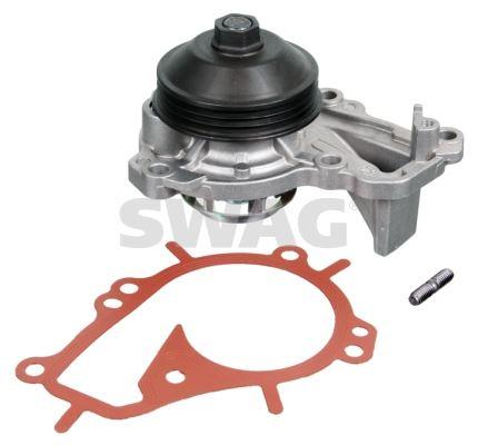 DEVIRDAIM CORSA F-CROSSLAND-P108-P208-P301-P308-P2008-C-ELYSEE-C1-C3-C4-DS3 1.2 VTI PureTech - SWAG - OEM 9846882780