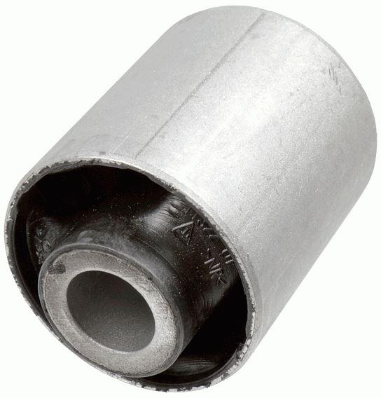 SALINCAK BURCU ON ALT BUYUK MERCEDES W202 S202 R170 - LEMFORDER - OEM A2023336414