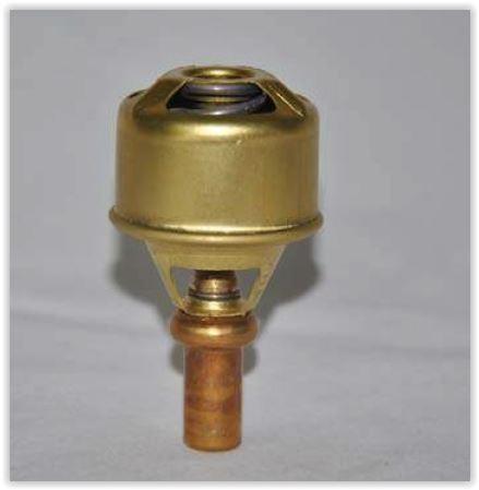 TERMOSTAT R9-R12 86C - KALE - OEM 7700722762
