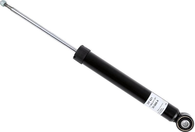 SACHS SHOCK ABSORBER — SACHS 317621 - SACHS