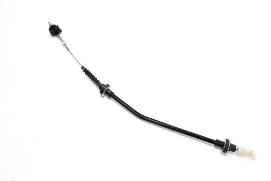 DEBRİYAJ TELLERİ POLO/DERBY (Dizel hariç) - CAVO - OEM 867721335E