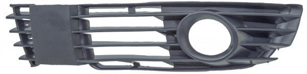 SİS FAR KAPAĞI ÖN SOL SİSLİ VOLKSWAGEN PASSAT 2001-2005 3B0853665L - PHIRA - OEM 3B0853665LB41