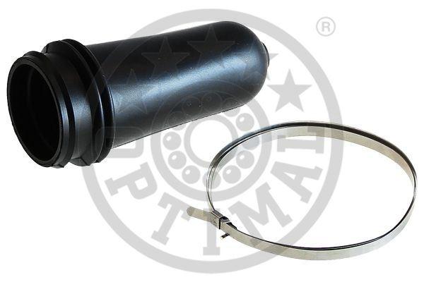 KÖRÜK DİREKSİYON AXZA-_)-SAXOS0-S1)106 I1A-1C)-106 II1) - OPTIMAL - OEM 4066.32