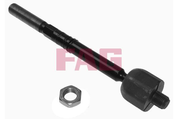 ROT KOLU L+R AUDI A4 (08-15)A5 (07-12)A8 10>Q5 08> - FAG - OEM 4H0422810