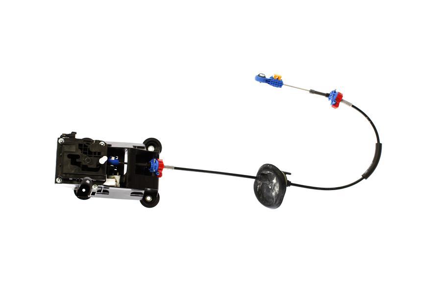 VİTES TELİ 2008 OTOMATİK VİTES AL ŞANZIMAN VİTESLE BİRLİKTE KOMPLE - CAVO - OEM 2400.HN