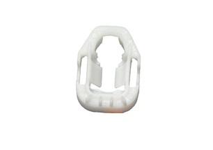 FREN PEDAL TAKOZU FIAT DOBLO — DEKAR 148826 - DEKAR - OEM 46755873