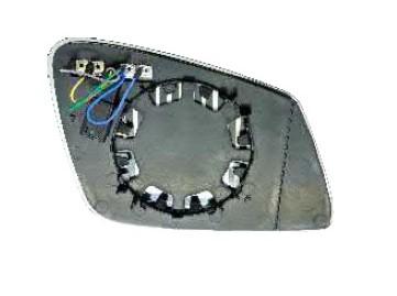 CAM BMW X1 E84 -1 SERİ F20-2 SERİ F22-3 SERİ F30-4 - ART - OEM 51167285005