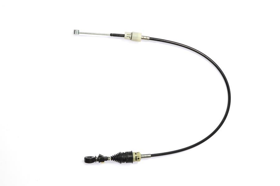 VİTES KUMANDA TELİ PUNTO 12=> - CAVO - OEM 55250324