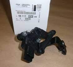 FAR SENSORÜ - PSA - OEM 9811765080