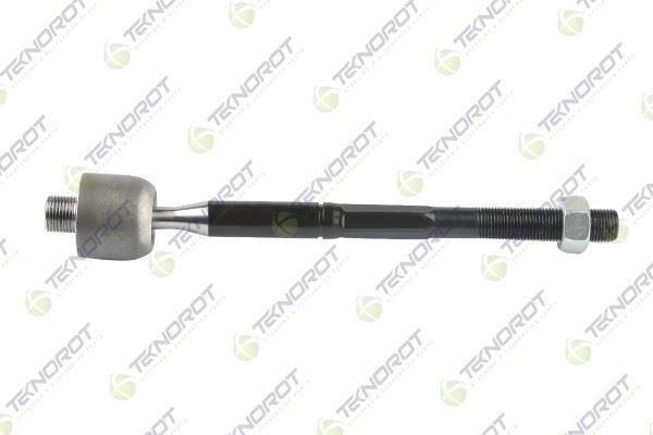 ROT MİLİ ÖN CHRYSLER-VOYAGER-2020- - TEKNOROT - OEM 68318140AA