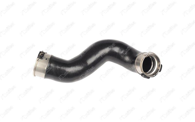 TURBO HORTUMU NISSAN X-TRAIL III (T32 T32R T32RR) 2.0 DCİ ALL MODE 4X4-İ (NT32) 16=> - NIFEA - OEM 144634BD0A