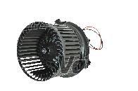 KALORİFER MOTORU PEUGEOT P508 10>18 - VALEO - OEM 6441.EW