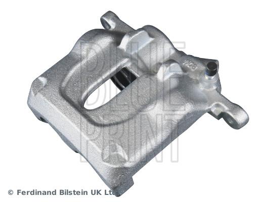 FREN KALİPERİ OPEL VİVARO A — BLUEPRINT ADBP450032 - BLUEPRINT - OEM 4414023