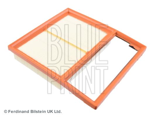 HAVA FİLTRESİ FORD MONDEO 19> 2.0 HYBRİD - BLUEPRINT - OEM DG93