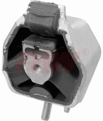 ŞANZIMAN TAKOZU AUDI-100 1991-1994 AUDI-A6-4A 4C 1994-1997 - RIW - OEM 4A0399151D