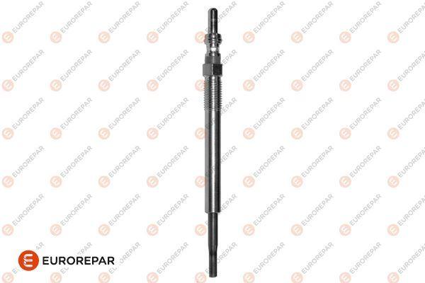 KIZDIRMA BUJİSİ CROSSLAND X-COMBO E 1.6 DTH VIVARO C-ZEFIRA LIFE-BERLINGO-PARTNER-P2008-P208-P308 P3008-P508-C3-C4-C5 FOCUS III-COURIER B-MAX-FIESTA 1.6-2.0 BlueHDI VOLVO C30-S40 II-S60 II-V50-V60 - EUROREPAR - OEM 5960.K6