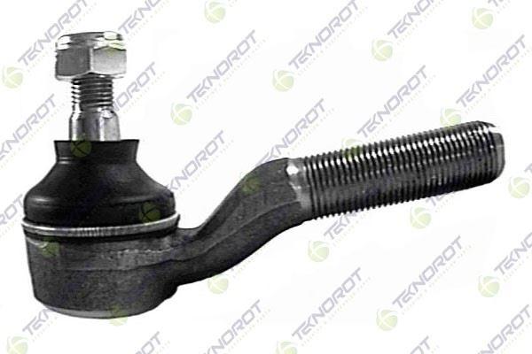 ROTBAŞI ÖN SOL/SAĞ DIŞ NISSAN PICK-UP 2WD [D21] (85-98) - TEKNOROT - OEM 4852001G25