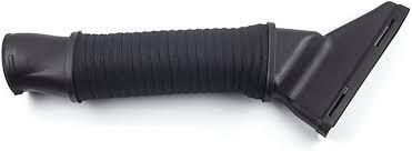 HAVA EMIS HORTUMU SOL M278 W222 - GKL - OEM 2780904982