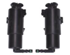 FAR YIKAMA ROBOTU L A4 08-12 - GKL - OEM 8K0955101A