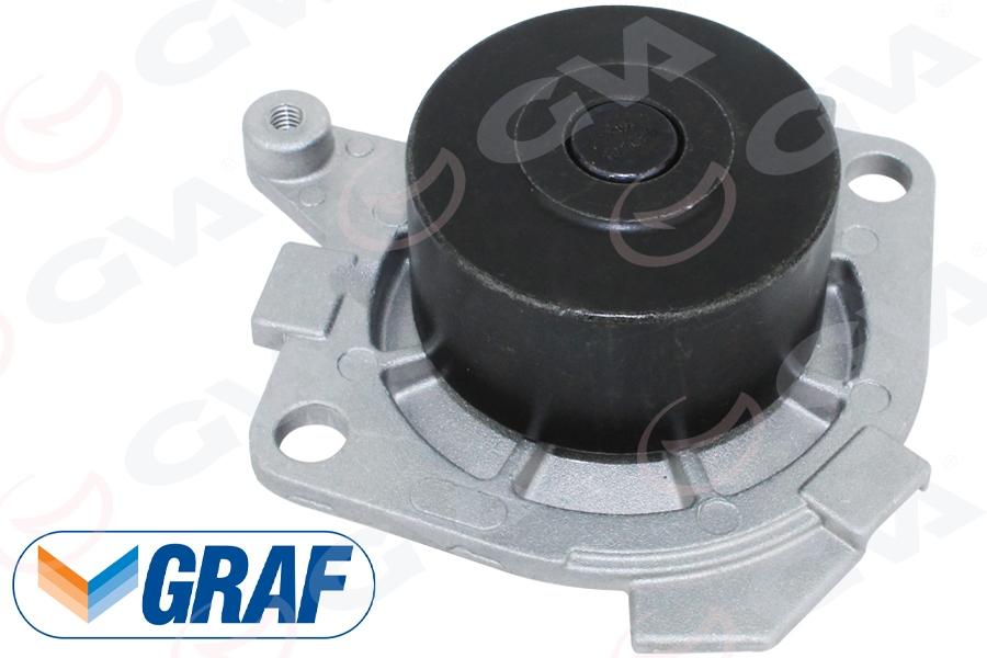 DEVİRDAİM BRAVO HB-BRAVA 2.0 -MAREA-LANCIA - GVA - OEM 7762926