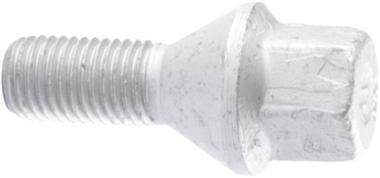 BİJON GRANDE PUNTO - AYHAN - OEM 51732885