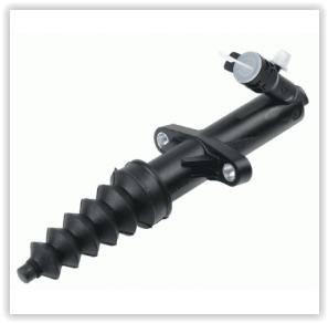 HİDROLİK DEBRİYAJ ALT MERKEZİ P207 09>P208 12>P508 10>P2008 13>C3 09>C5 08>DS3 12> - PSA - OEM 2182.Z4