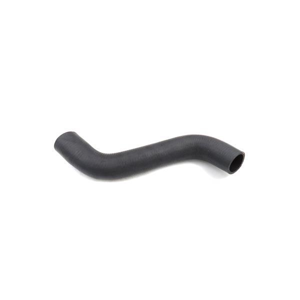 LANCER RADYATOR UST HORTUMU - YTT - OEM MR126063