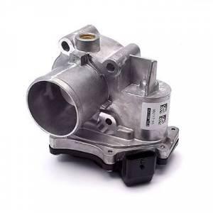 GAZ KELEBEGI CLIO II MEGANE I LAGUNA I SCENIC I DUSTER SANDERO LOGAN 1.4 1.6 16V K4J K4M - SUPSAN - OEM 161192787R