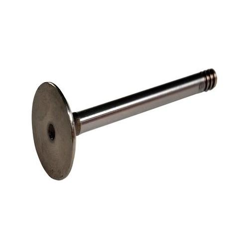 SUPAP VW GOLF. JETTA. AUDİ 80 O.AYAR YM — SUPSAN V0040346 - SUPSAN - OEM 068109601L