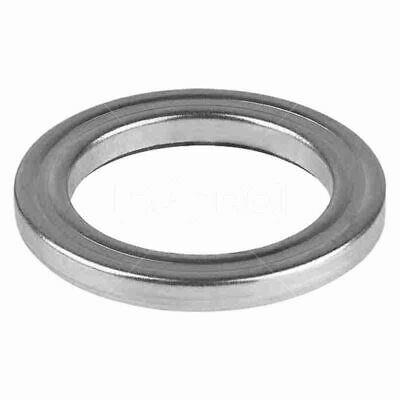 AMORTİSÖR RULMANI DUCATO-BOXER - BIRLIK - OEM 5035.47