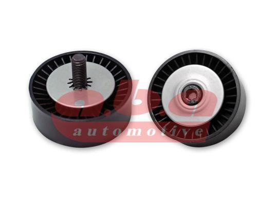 ALTERNATOR GERGI RULMANI ASTRA H VECTRA C ZAFIRA SIGNUM 1.9CDTI DOBLO BRAVO II LINEA 1.6D (KLIMALI) - ABA - OEM 51758383