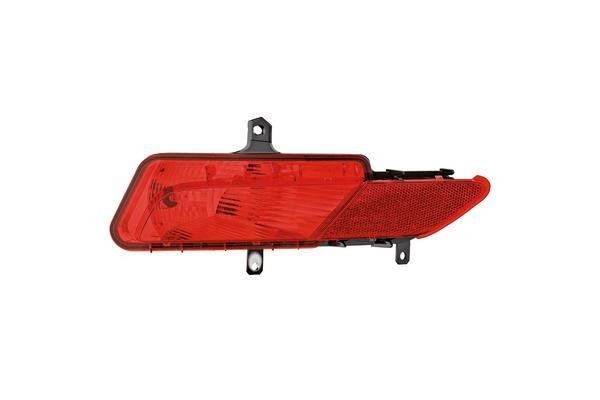 ARKA TAMPON STOP SOL VOLVO XC60 D3 (2010-2014) D4 T6 (2010=>2017) - VALEO - OEM 31353285