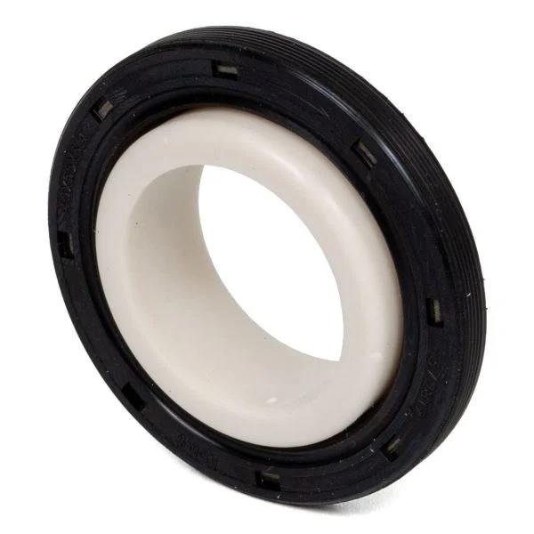 KRANK KECESI ARKA ASTRA L-CORSA F P106 P206 P306 P307 C2 C3 C4 P206 P207 P307 C1 C2 C3 C4 FIESTA FUSION FOCUS C MAX P308 P508 P5008 C4 II DS4 C3 III P308 EP6 EP6C 1.5 TDCI DV5 1.4-1.6 HDI-TDCI - PSA - OEM JX6Q6701BA