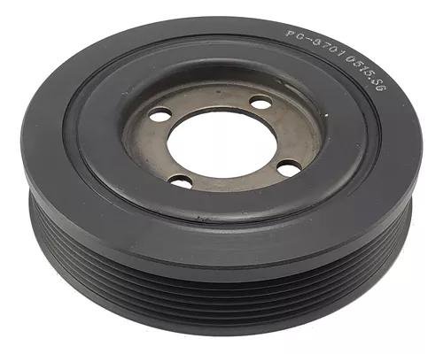 PEUGEOT-CITROEN-FIAT-LANCIA 2.0 KİT ÜRÜN - KENTPAR - OEM 0515.S6