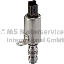 EKSANTRİK MİL AYAR VALFİ (ELEKTROVANA) PEUGEOT P206-P307-P407-P807-P1007 CITROEN C2-C3-C4-C5-C8 2.0 16V EW10 - PIERBURG - OEM 1920.GR