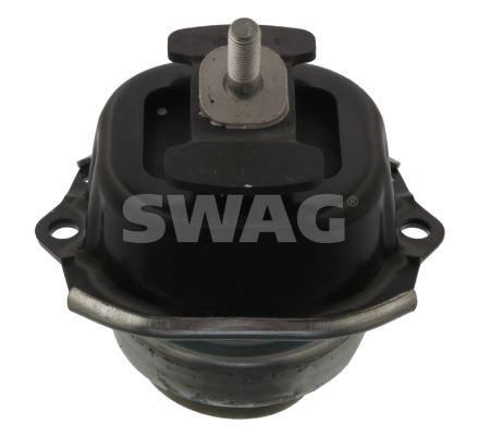 MOTOR TAKOZU (FEBI 44255) - SWAG - OEM 22116865145