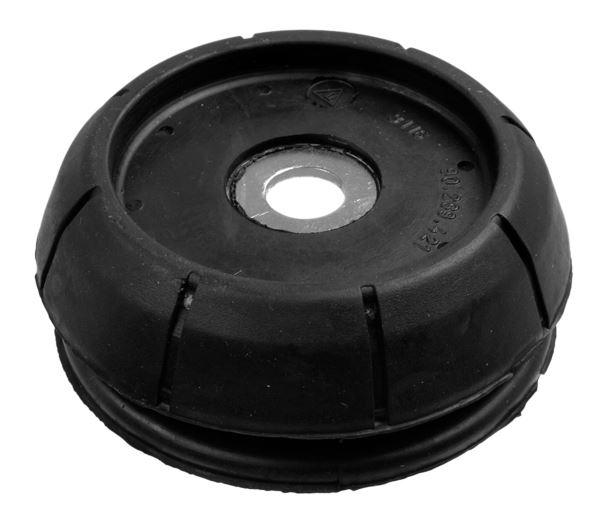 AMORTISÖR ÜST TAKOZU OPEL VECTRA A 88>95 CALIBRA A 90>96 - LEMFORDER - OEM 344514