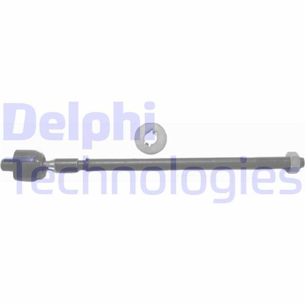 ROT MILI COROLLA MD 92 / 97 - DELPHI - OEM 4550319125