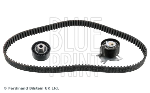 TRİGER SETİ C4 II 2.0 HDI 16V.C4 II GRAND PİCASSO 2.0 HDI 16V.C4 II PİCASSO 2.0 HDI 16V.C5 AİRCROSS - BLUEPRINT - OEM 1610278280SK