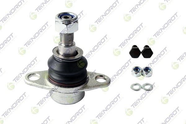 ROTIL ON ALT MINI R60 R61 10>16 - TEKNOROT - OEM 31109803662