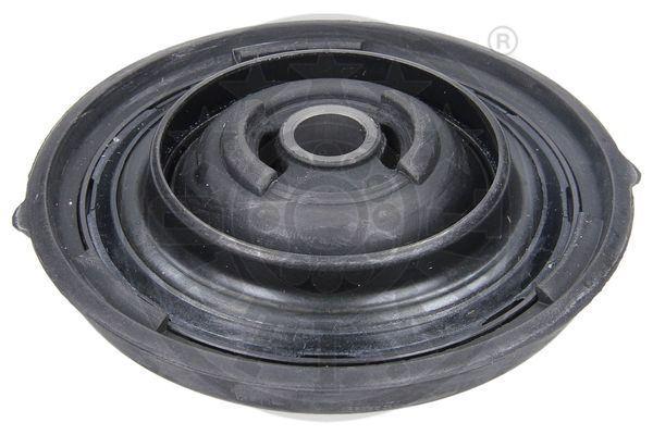 AMORTİSÖR YAYİ DESTEK YATAGİ BERLINGOB9)-BERLINGO KastenB9)-BERLINGO Pritsche/FahrgestellB9)-C4 Coup - OPTIMAL - OEM 503177