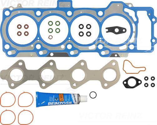 TAKIM CONTA UST MERCEDES M266.960 W169 W245 - V.REINZ - OEM A2660160100