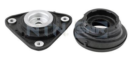 AMORTİSÖR TAKOZU ÖN BİLYALI SET TAKIM FORD FOCUS-KUGA-VOLVO-MAZDA 03> - SNR - OEM CV613D122AB