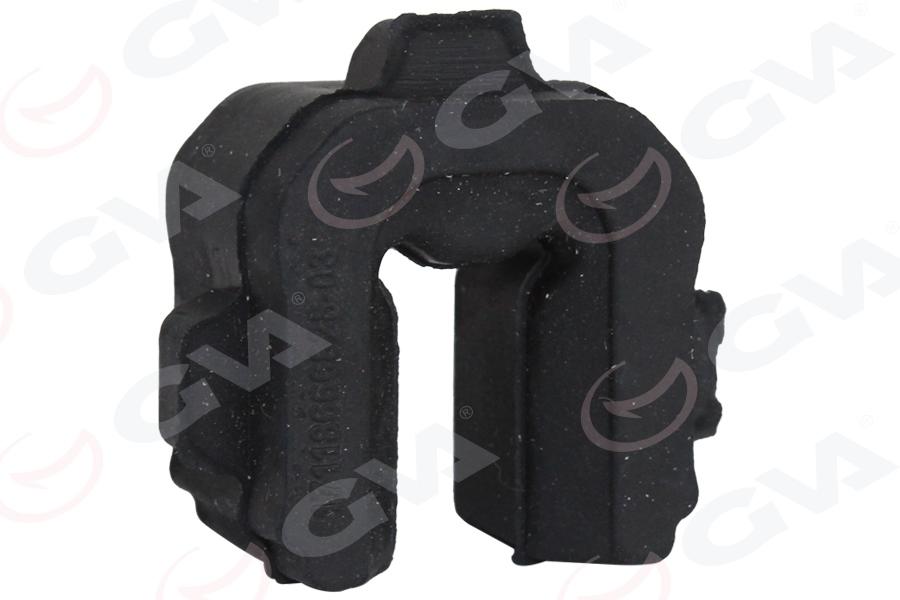 ALTI KOSELI CIVATA BMW F39 - GVA - OEM 17118666828