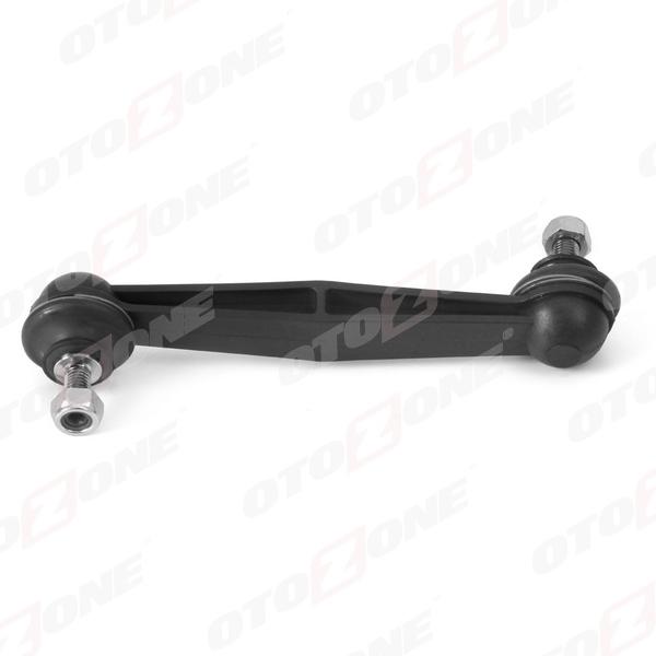 Z ROT ARKA SOL-SAĞ ALFA ROMEO 147 (937) 00>156 (932) 97>GT (937) 03> - OTOZONE - OEM 60613575