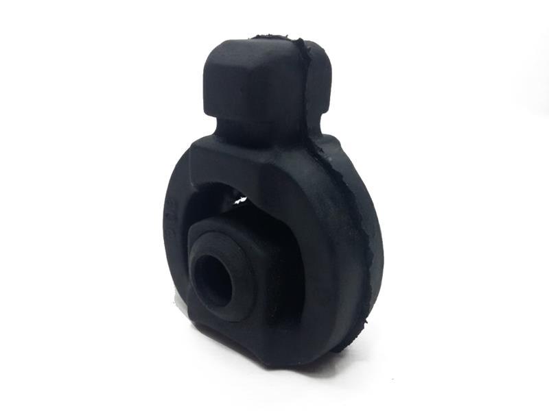 EGZOZ ASKI TAKOZU RENAULT MASTER-R19-MEGANE-SCENIC - YTT - OEM 7700849461