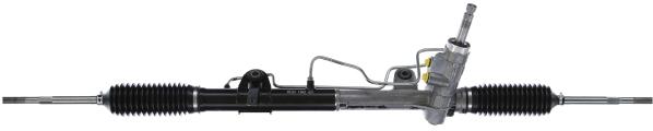 DİREKSİYON DİŞLİ KUTUSU — SPIDAN GKNX10022 - SPIDAN